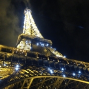 eiffel-tower-594540_1920 Eiffel Tower